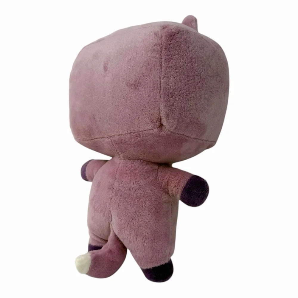 LankyBox Series 2 Mini Mystery Plush 8